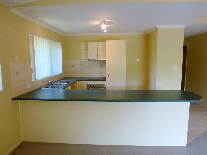 8 Palmwoods School Road, Palmwoods QLD 4555