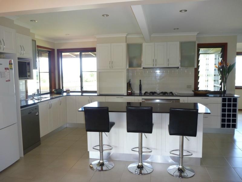 56 Winston Road, Palmwoods QLD 4555