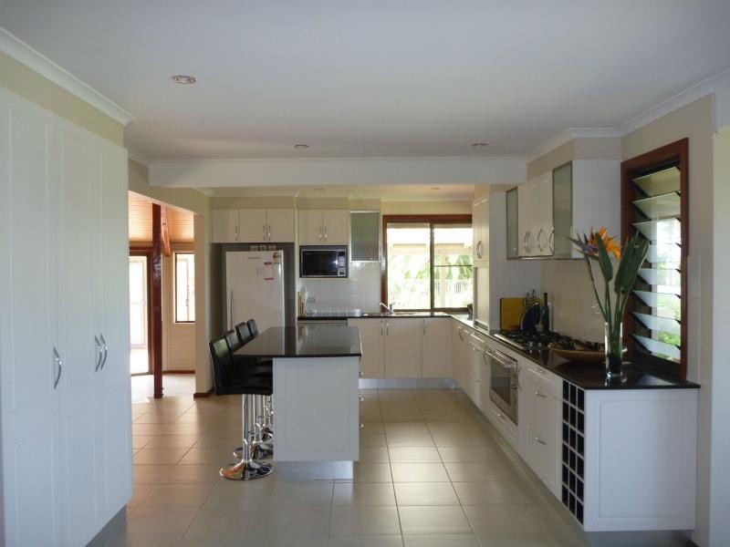 56 Winston Road, Palmwoods QLD 4555