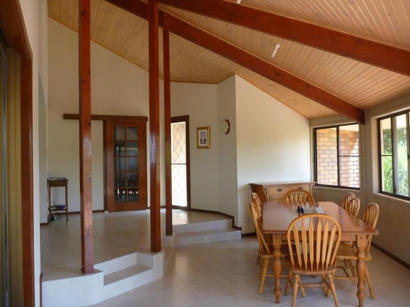 56 Winston Road, Palmwoods QLD 4555