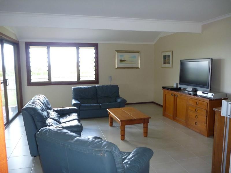 56 Winston Road, Palmwoods QLD 4555