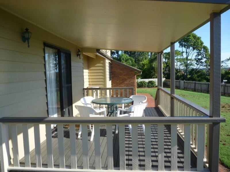 56 Winston Road, Palmwoods QLD 4555