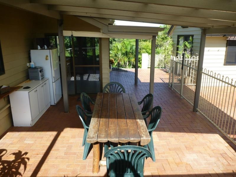 56 Winston Road, Palmwoods QLD 4555
