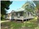 1 Jane Street, Palmwoods QLD 4555