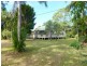 1 Jane Street, Palmwoods QLD 4555