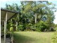 1 Jane Street, Palmwoods QLD 4555