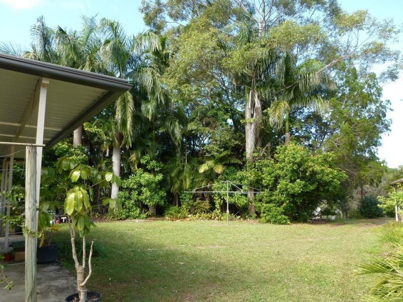 1 Jane Street, Palmwoods QLD 4555