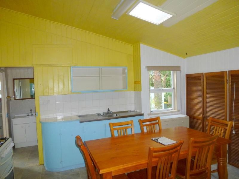 1 Jane Street, Palmwoods QLD 4555