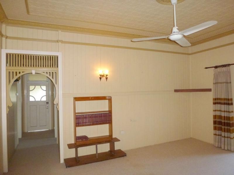 1 Jane Street, Palmwoods QLD 4555