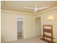 1 Jane Street, Palmwoods QLD 4555