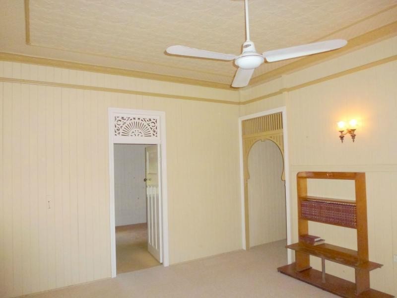 1 Jane Street, Palmwoods QLD 4555