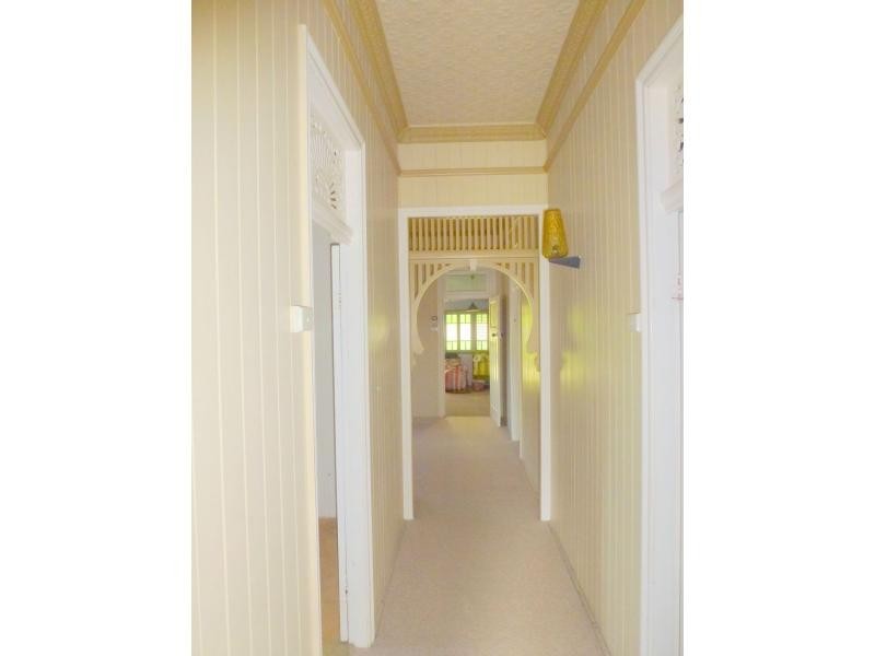 1 Jane Street, Palmwoods QLD 4555
