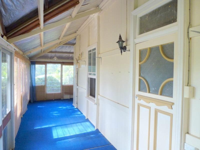 1 Jane Street, Palmwoods QLD 4555