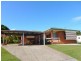 53 Chevallum Road, Palmwoods QLD 4555
