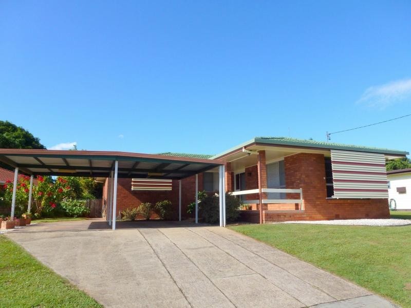 53 Chevallum Road, Palmwoods QLD 4555