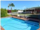 53 Chevallum Road, Palmwoods QLD 4555