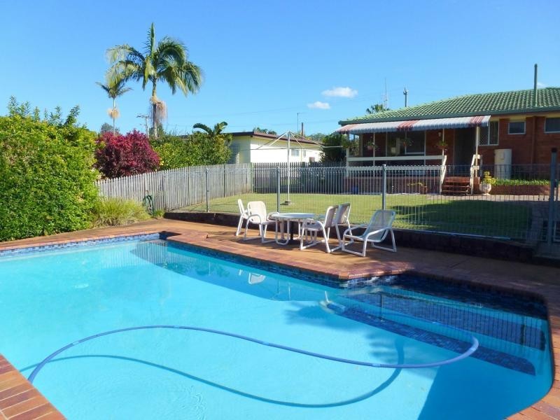 53 Chevallum Road, Palmwoods QLD 4555