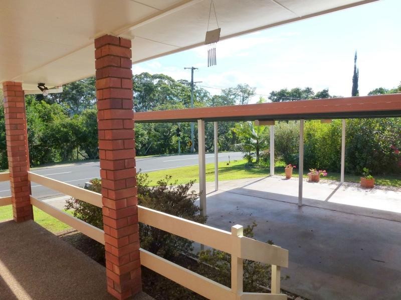 53 Chevallum Road, Palmwoods QLD 4555