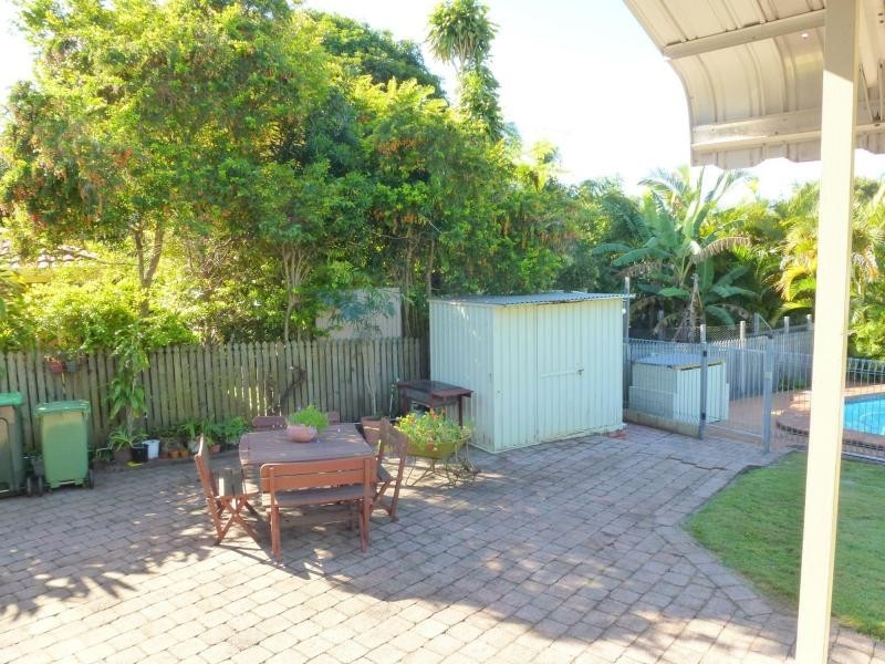 53 Chevallum Road, Palmwoods QLD 4555
