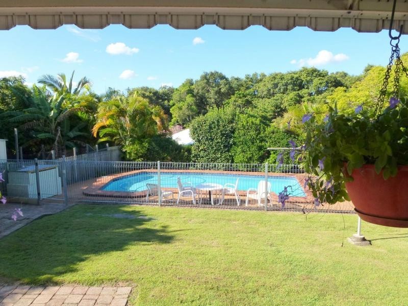 53 Chevallum Road, Palmwoods QLD 4555