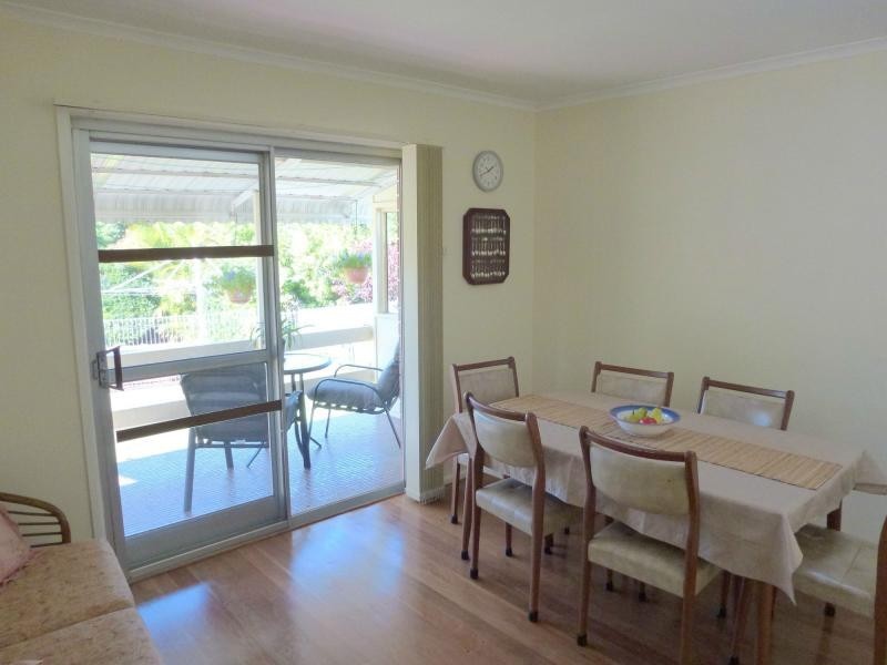 53 Chevallum Road, Palmwoods QLD 4555