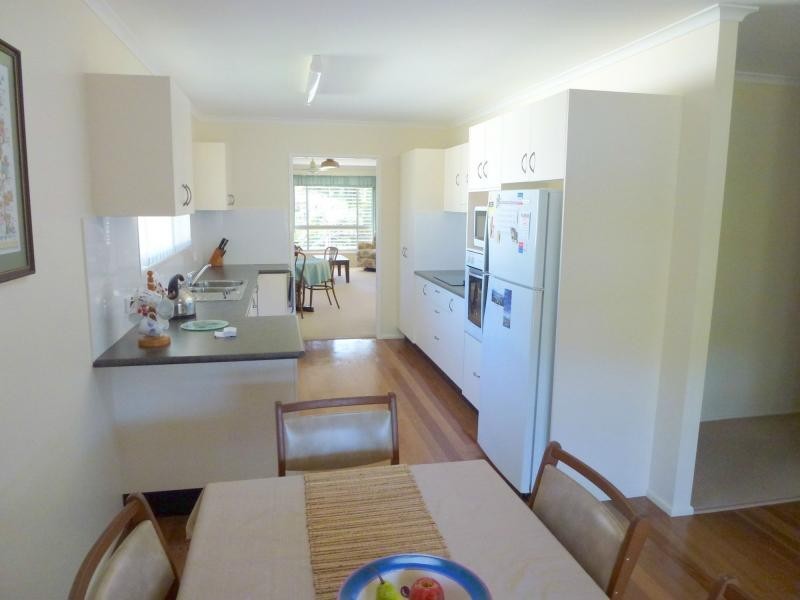 53 Chevallum Road, Palmwoods QLD 4555