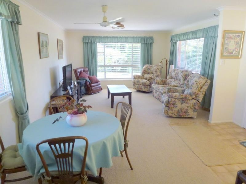 53 Chevallum Road, Palmwoods QLD 4555