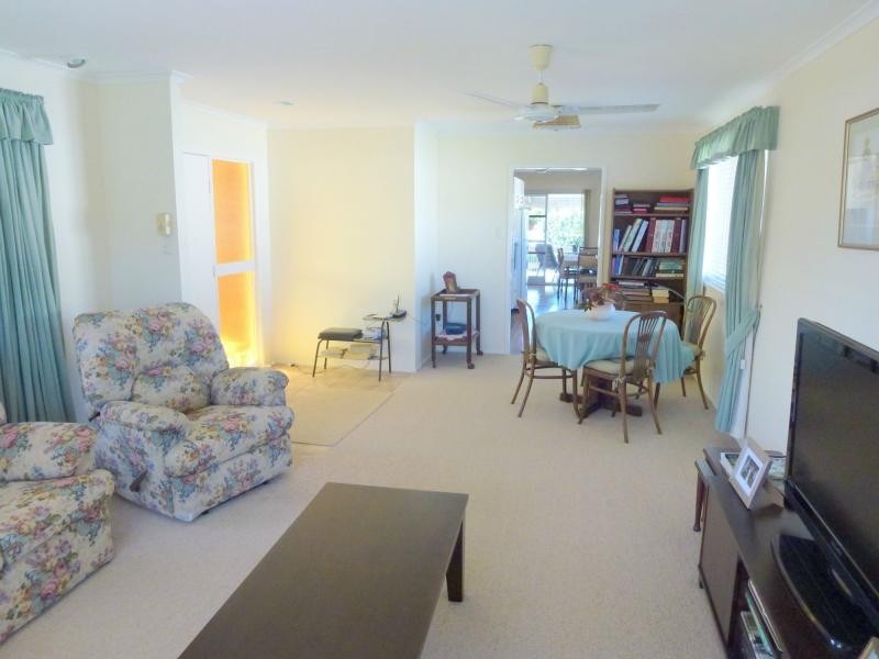 53 Chevallum Road, Palmwoods QLD 4555