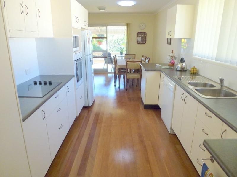 53 Chevallum Road, Palmwoods QLD 4555