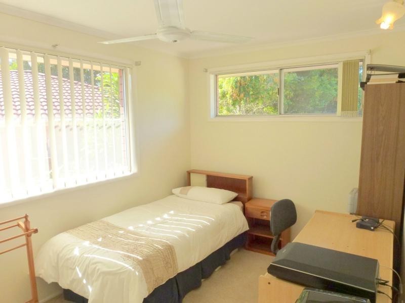 53 Chevallum Road, Palmwoods QLD 4555