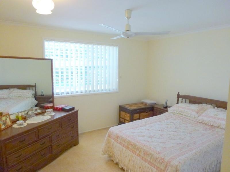 53 Chevallum Road, Palmwoods QLD 4555