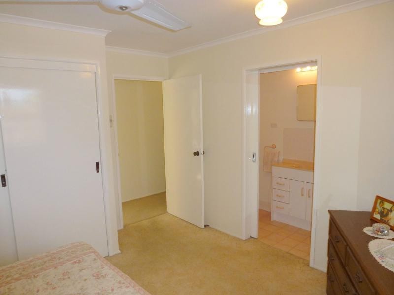 53 Chevallum Road, Palmwoods QLD 4555