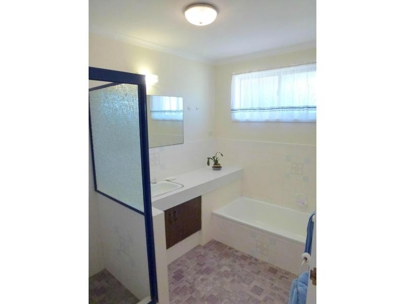 53 Chevallum Road, Palmwoods QLD 4555