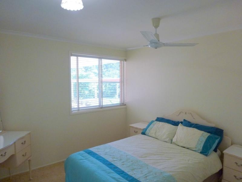 53 Chevallum Road, Palmwoods QLD 4555