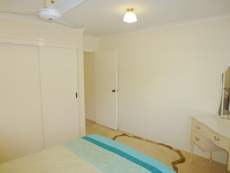 53 Chevallum Road, Palmwoods QLD 4555