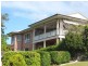 5 Albatross Avenue, Nambour QLD 4560