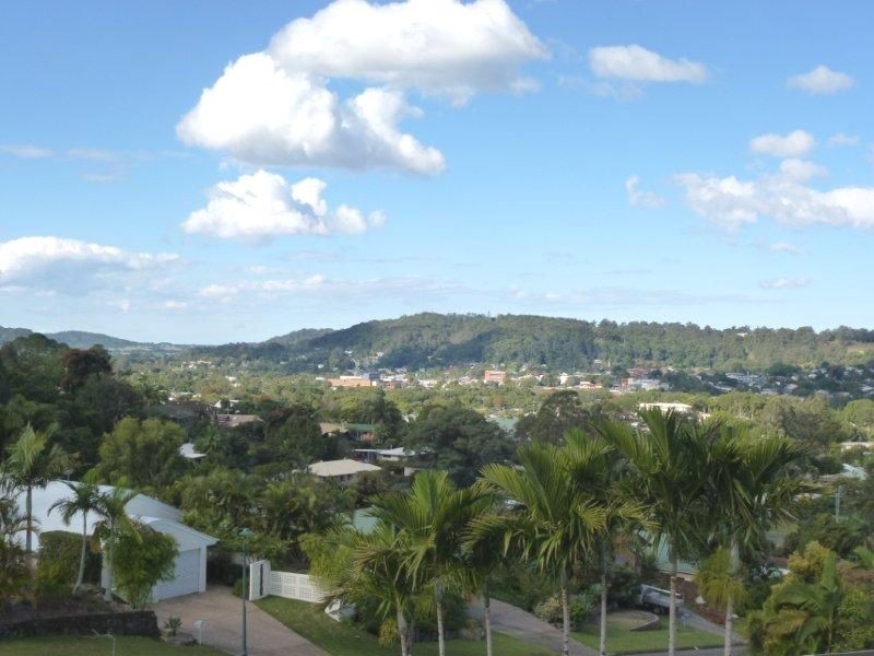 5 Albatross Avenue, Nambour QLD 4560