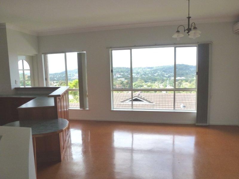 5 Albatross Avenue, Nambour QLD 4560