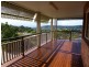 5 Albatross Avenue, Nambour QLD 4560