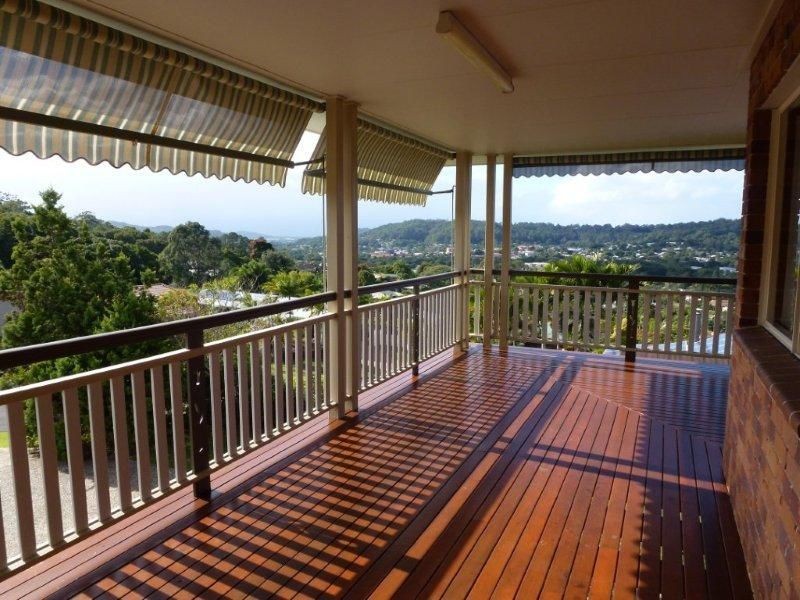 5 Albatross Avenue, Nambour QLD 4560