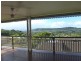 5 Albatross Avenue, Nambour QLD 4560