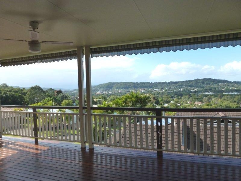 5 Albatross Avenue, Nambour QLD 4560
