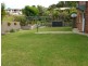 5 Albatross Avenue, Nambour QLD 4560