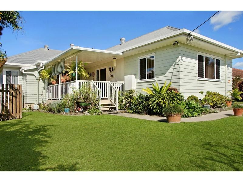 27 National Park Road, Nambour QLD 4560