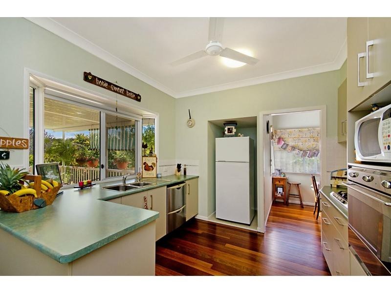 27 National Park Road, Nambour QLD 4560