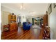 27 National Park Road, Nambour QLD 4560
