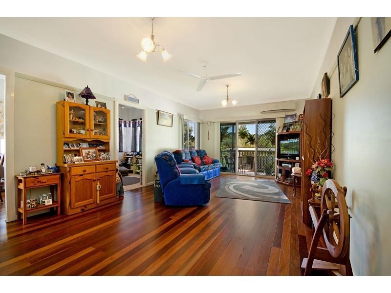 27 National Park Road, Nambour QLD 4560
