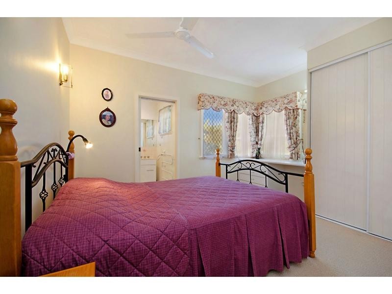 27 National Park Road, Nambour QLD 4560