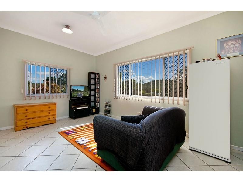 27 National Park Road, Nambour QLD 4560