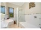 27 National Park Road, Nambour QLD 4560